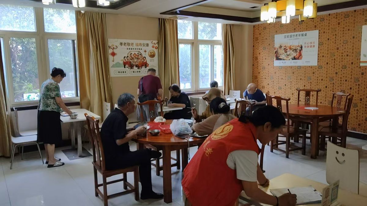 入户帮扶